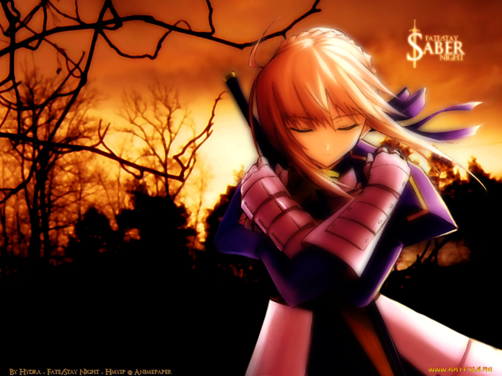 , fate, stay, night